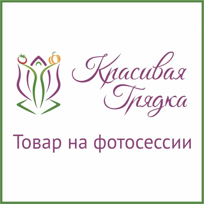 Комплект грядок в теплицу с имитацией дерева `Дуб Антик`